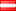AUT national flag