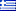 GRE national flag