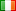 IRL national flag