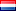 NL national flag