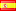 ESP national flag