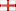 GB-ENG national flag