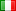 ITA national flag