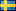 SWE national flag